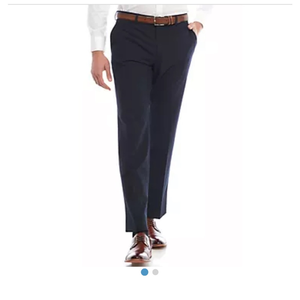 Ralph Lauren Pants